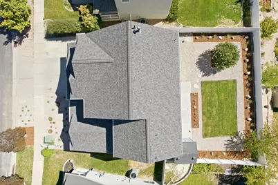 6671 W Haven Maple Dr, West Jordan, UT 84081 - Photo 54