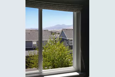 6671 W Haven Maple Dr, West Jordan, UT 84081 - Photo 40