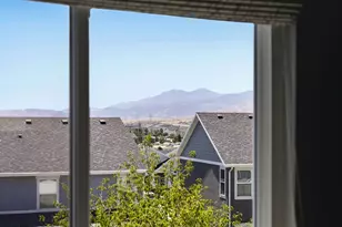 6671 W Haven Maple Dr, West Jordan, UT 84081 - Photo 40