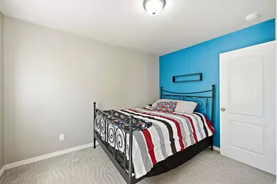 6671 W Haven Maple Dr, West Jordan, UT 84081 - Photo 28