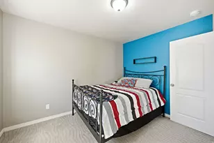 6671 W Haven Maple Dr, West Jordan, UT 84081 - Photo 28
