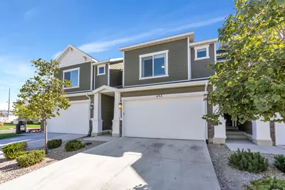 432 S Sunland Way, Saratoga Springs, UT 84045 - Photo 22