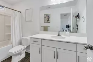 432 S Sunland Way, Saratoga Springs, UT 84045 - Photo 8