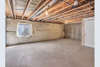 432 S Sunland Way, Saratoga Springs, UT 84045 - Photo 16