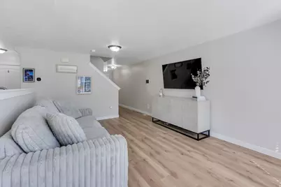 432 S Sunland Way, Saratoga Springs, UT 84045 - Photo 4