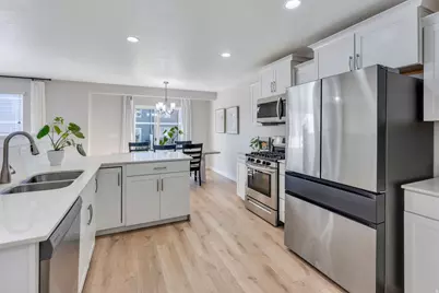 432 S Sunland Way, Saratoga Springs, UT 84045 - Photo 6