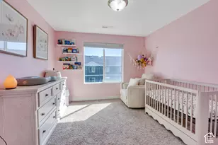 432 S Sunland Way, Saratoga Springs, UT 84045 - Photo 10