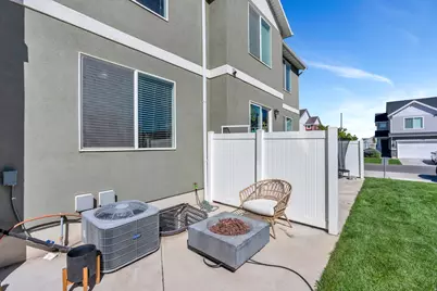 432 S Sunland Way, Saratoga Springs, UT 84045 - Photo 18