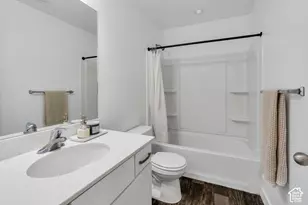 432 S Sunland Way, Saratoga Springs, UT 84045 - Photo 12