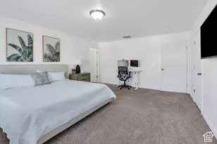 432 S Sunland Way, Saratoga Springs, UT 84045 - Photo 6