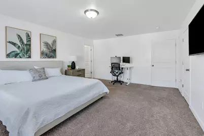 432 S Sunland Way, Saratoga Springs, UT 84045 - Photo 10
