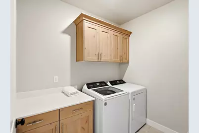 4179 W 1050 S #711, West Point, UT 84015 - Photo 18