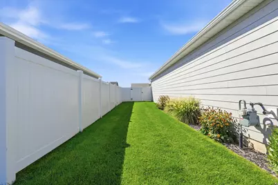 4179 W 1050 S #711, West Point, UT 84015 - Photo 26