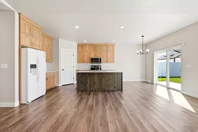 4179 W 1050 S #711, West Point, UT 84015 - Photo 6