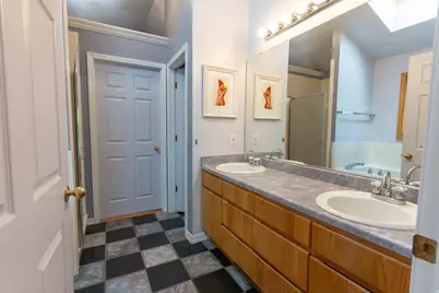 1675 N 1560 E, North Logan, UT 84341 - Photo 44