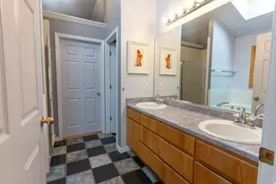 1675 N 1560 E, North Logan, UT 84341 - Photo 44