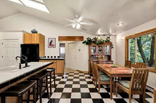 1675 N 1560 E, North Logan, UT 84341 - Photo 24