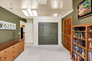 1675 N 1560 E, North Logan, UT 84341 - Photo 34