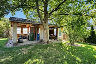 1675 N 1560 E, North Logan, UT 84341 - Photo 100
