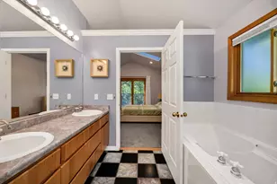 1675 N 1560 E, North Logan, UT 84341 - Photo 42
