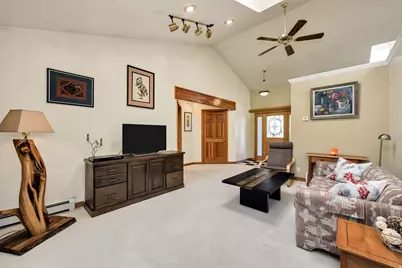 1675 N 1560 E, North Logan, UT 84341 - Photo 12