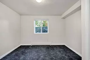 1675 N 1560 E, North Logan, UT 84341 - Photo 64