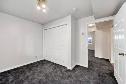 1675 N 1560 E, North Logan, UT 84341 - Photo 68