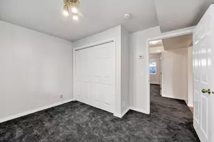 1675 N 1560 E, North Logan, UT 84341 - Photo 68