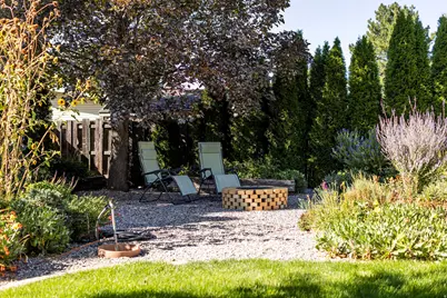 1675 N 1560 E, North Logan, UT 84341 - Photo 72