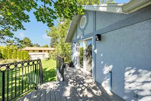 1675 N 1560 E, North Logan, UT 84341 - Photo 94