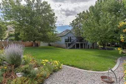 1675 N 1560 E, North Logan, UT 84341 - Photo 78