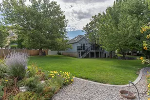 1675 N 1560 E, North Logan, UT 84341 - Photo 78