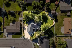 1675 N 1560 E, North Logan, UT 84341 - Photo 4