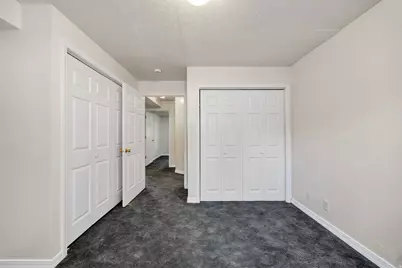 1675 N 1560 E, North Logan, UT 84341 - Photo 66