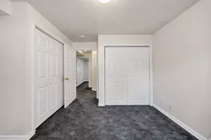 1675 N 1560 E, North Logan, UT 84341 - Photo 66