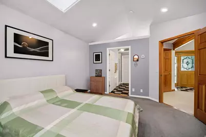 1675 N 1560 E, North Logan, UT 84341 - Photo 40