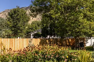 1675 N 1560 E, North Logan, UT 84341 - Photo 80