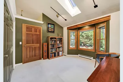 1675 N 1560 E, North Logan, UT 84341 - Photo 32