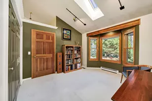 1675 N 1560 E, North Logan, UT 84341 - Photo 32