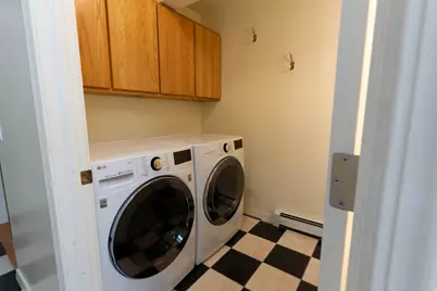 1675 N 1560 E, North Logan, UT 84341 - Photo 54