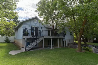 1675 N 1560 E, North Logan, UT 84341 - Photo 74