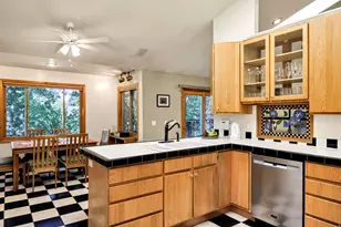1675 N 1560 E, North Logan, UT 84341 - Photo 16