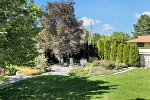 1675 N 1560 E, North Logan, UT 84341 - Photo 92