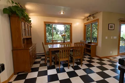 1675 N 1560 E, North Logan, UT 84341 - Photo 26