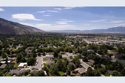 1675 N 1560 E, North Logan, UT 84341 - Photo 104