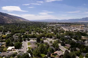 1675 N 1560 E, North Logan, UT 84341 - Photo 104