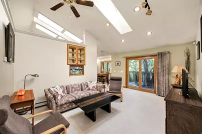 1675 N 1560 E, North Logan, UT 84341 - Photo 8