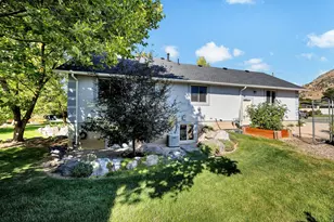 1675 N 1560 E, North Logan, UT 84341 - Photo 88