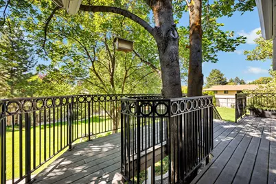 1675 N 1560 E, North Logan, UT 84341 - Photo 86