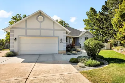 1675 N 1560 E, North Logan, UT 84341 - Photo 6